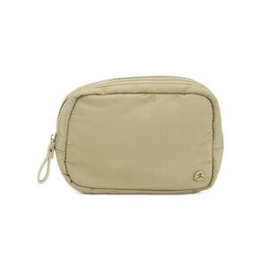 DANSKIN Sage Multi Ella Neoprene Belt Bag